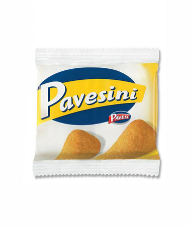Pavesini Expo Pavesi 25 gr, confezione 20 pz PAVESINI CLASSICI Pavesini 25 gr Non solo alimenti - Albano Laziale, Commerciovirtuoso.it