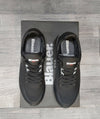 Blauer Dixon Sneakers Uomo F3dexter01/bal Moda/Uomo/Scarpe/Sneaker e scarpe sportive/Sneaker casual Euforia - Bronte, Commerciovirtuoso.it