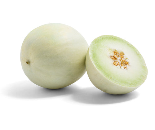 Semi di melone Honey Dew piante per orto e giardino coltivazione domestica e professionale Giardino e giardinaggio/Piante semi e bulbi/Piante da esterno/Vegetali La Zappa - Altamura, Commerciovirtuoso.it