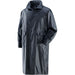 Cappotto Niagara in poliestere, spalmato internamente in PVC, Impermeabile traspirante giacca lunga Fai da te/Sicurezza e protezione/Attrezzature per sicurezza sul lavoro/Abbigliamento La Zappa - Altamura, Commerciovirtuoso.it