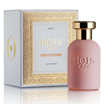 Oro Rosa Bois 1925 Profumo Donna Eau De Parfum 50 Ml Bellezza/Fragranze e profumi/Donna/Eau de Parfum Profumeria Piovaccari - Forlì, Commerciovirtuoso.it
