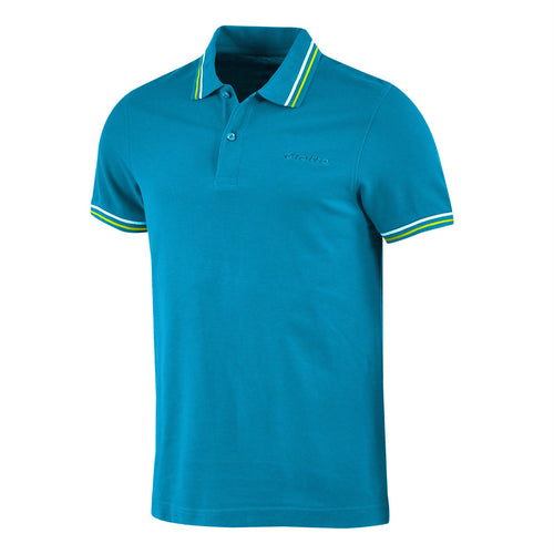 art. l546080e LOTTO maglia polo uomo maniche corte in cotone art. l546080el abbigliamento uomo L'Orchidea - Siderno, Commerciovirtuoso.it