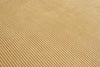 Poltrona Aiko per interno, Gambe In Acciaio Verniciato A Polvere 80 x 76 x 75h cm Casa e cucina/Arredamento/Soggiorno/Poltrone e sedie/Poltrone Decor Space - Altamura, Commerciovirtuoso.it