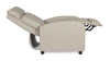 Poltrona Desire per interno, Struttura In Compensato 79 x 82/140 x 103,5h cm Casa e cucina/Arredamento/Soggiorno/Poltrone e sedie/Poltrone Decor Space - Altamura, Commerciovirtuoso.it