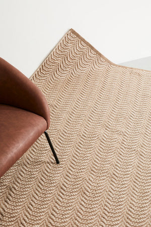 Poltrona "Aiko" per interno, Gambe In Acciaio Verniciato A Polvere 80 x 76 x 75h cm Casa e cucina/Arredamento/Soggiorno/Poltrone e sedie/Poltrone Decor Space - Altamura, Commerciovirtuoso.it