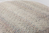 Poltrona Elodie per interno, Struttura In Legno Di Mango Massiccio 70 x 72 x 102h cm Casa e cucina/Arredamento/Soggiorno/Poltrone e sedie/Poltrone Decor Space - Altamura, Commerciovirtuoso.it