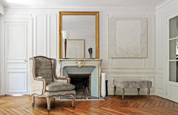 Poltrona "Elodie" per interno, Struttura In Legno Di Mango Massiccio 70 x 72 x 102h cm Casa e cucina/Arredamento/Soggiorno/Poltrone e sedie/Poltrone Decor Space - Altamura, Commerciovirtuoso.it