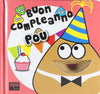 Libro per Bambini Buon Compleanno - Ape Junior Libri/Libri per bambini e ragazzi/Primo apprendimento Liquidator Italia - Nicosia, Commerciovirtuoso.it
