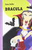 Libro "Dracula" - Bram Stoker Libri/Libri per bambini e ragazzi/Fantascienza Horror e Fantasy/Fantascienza Liquidator Italia - Nicosia, Commerciovirtuoso.it