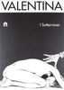 Libro "I Sotterranei" - Valentina Crepax Libri/Fantascienza Horror e Fantasy/Fantascienza Liquidator Italia - Nicosia, Commerciovirtuoso.it