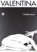 Libro I Sotterranei - Valentina Crepax Libri/Fantascienza Horror e Fantasy/Fantascienza Liquidator Italia - Nicosia, Commerciovirtuoso.it