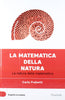 Libro "La Matematica Della Natura" (Scoprire la Scienza III°) - Carlo Frabetti Libri/Scienze tecnologia e medicina/Matematica Liquidator Italia - Nicosia, Commerciovirtuoso.it