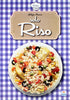 Libro cucina pratica - "Solo Riso" Libri/Tempo libero/Cucina/Cucina internazionale e regionale Liquidator Italia - Nicosia, Commerciovirtuoso.it