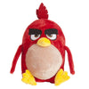 Peluche Angry Birds red Inn-309 Innoliving Giochi e giocattoli/Peluche/Animali di peluche Innoliving - Ancona, Commerciovirtuoso.it