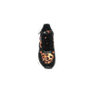sneakers MTNG 021361, Scarpe da Ginnastica Donna, Scarpa sportiva leopardata con lacci sneakers donna L'Orchidea - Siderno, Commerciovirtuoso.it