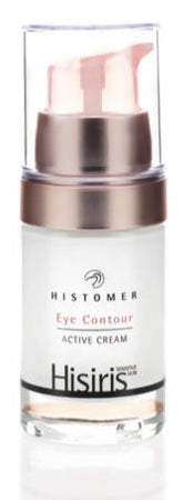 Contorno Occhi Crema Histomer Eye Contour Active Cream 15ml. Anti- Rughe Illuminante Anti-Occhiaie no Borse sotto gli occhi Contorno Occhi Beauty Sinergy F&C, Commerciovirtuoso.it