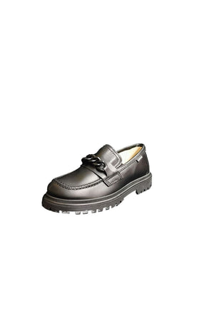 Scarpe inglesino scarpa elegante Unisex bambino balducci Moda/Bambine e ragazze/Scarpe/Loafer e mocassini Scarpetteria Gica - Trani, Commerciovirtuoso.it