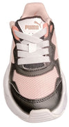 Scarpe sneakers Unisex bambino PUMA X-RAY SPEED Moda/Bambine e ragazze/Scarpe/Sneaker e scarpe sportive/Sneaker casual Scarpetteria Gica - Trani, Commerciovirtuoso.it