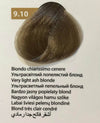 Brelil Numéro Hair Professional Colorazione Permanente Con Estratto Di Avena Bellezza/Cura dei capelli/Colore/Colore permanente Ciccarelli’s Beauty & Co. - Catania, Commerciovirtuoso.it