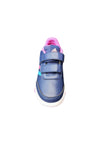 Scarpe sneakers Unisex bambino adidas TENSAUR SPORT Moda/Bambini e ragazzi/Scarpe/Sneaker e scarpe sportive/Sneaker casual Scarpetteria Gica - Trani, Commerciovirtuoso.it