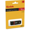 Kodak - Memoria Usb 2.0 - EKKMMD16GK102 - 16GB Elettronica/Informatica/Dispositivi archiviazione dati/Dispositivi archiviazione dati esterni/PenDrive Eurocartuccia - Pavullo, Commerciovirtuoso.it