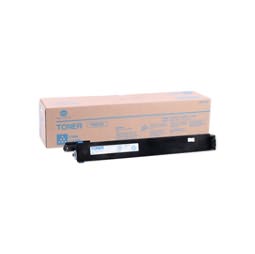 Konica Minolta - Toner - Ciano - A0D7452 - 19.000 pag Elettronica/Informatica/Stampanti e accessori/Accessori per stampanti a inchiostro e laser/Cartucce d'inchiostro Eurocartuccia - Pavullo, Commerciovirtuoso.it