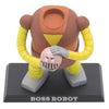 Anime Robot Boss Robot #51 Da Collezione, Fatto A Mano In Resina 12cm Giochi e giocattoli/Modellismo e costruzione/Kit di Modellismo/Robot Liquidator Italia - Nicosia, Commerciovirtuoso.it
