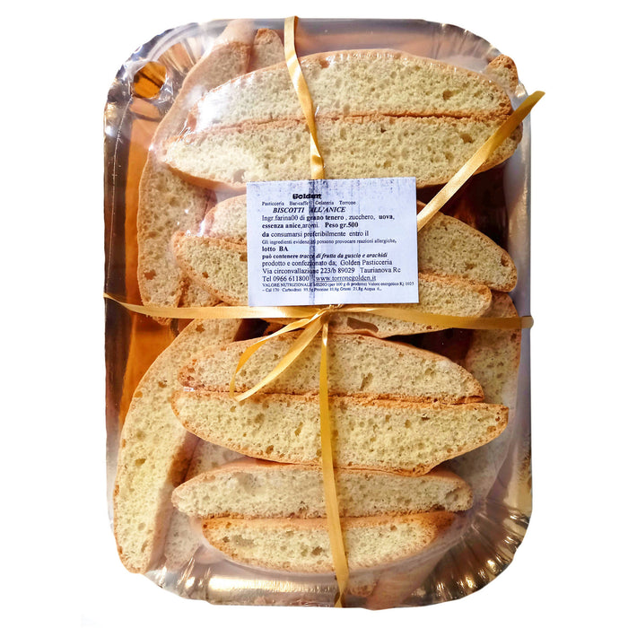 Pasta di zucchero verde prato 100g : : Alimentari e cura della casa