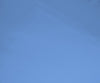 Lenzuolo Letto Sotto Lenzuola Con Angoli Flanella Caldo Cotone 100% Cotone Made In Italy Azzurro Casa e cucina/Tessili per la casa/Biancheria per la cameretta/Lenzuola e federe/Lenzuola coprimaterasso Novilunio - Sesto San Giovanni, Commerciovirtuoso.it