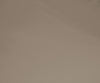 Set Copripiumino Federe Parure Copripiumino Flanella Caldo Cotone 100% Cotone Made In Italy Tortora Casa e cucina/Tessili per la casa/Biancheria da letto/Copripiumini e set da letto/Copripiumini Novilunio - Sesto San Giovanni, Commerciovirtuoso.it