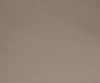 Set Lenzuola Da Letto Lenzuola Novilunio Flanella Caldo Cotone 100% Cotone Lenzuola Eleganti Made in Italy Colore Tortora Casa e cucina/Tessili per la casa/Biancheria da letto/Lenzuola e federe/Set di lenzuola e federe Novilunio - Sesto San Giovanni, Commerciovirtuoso.it