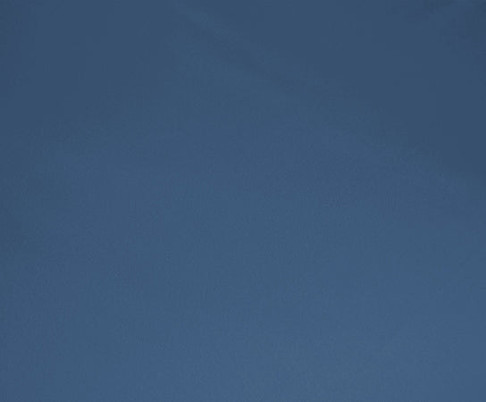 Set Copripiumino Federe Parure Copripiumino Flanella Caldo Cotone 100% Cotone Made In Italy Blu Casa e cucina/Tessili per la casa/Biancheria da letto/Copripiumini e set da letto/Copripiumini Novilunio - Sesto San Giovanni, Commerciovirtuoso.it