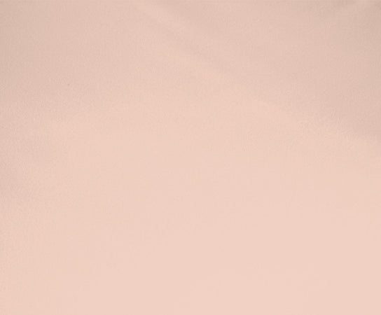 Lenzuolo Letto Sotto Lenzuola Con Angoli Flanella Caldo Cotone 100% Cotone Made In Italy Sabbia Casa e cucina/Tessili per la casa/Biancheria per la cameretta/Lenzuola e federe/Lenzuola coprimaterasso Novilunio - Sesto San Giovanni, Commerciovirtuoso.it