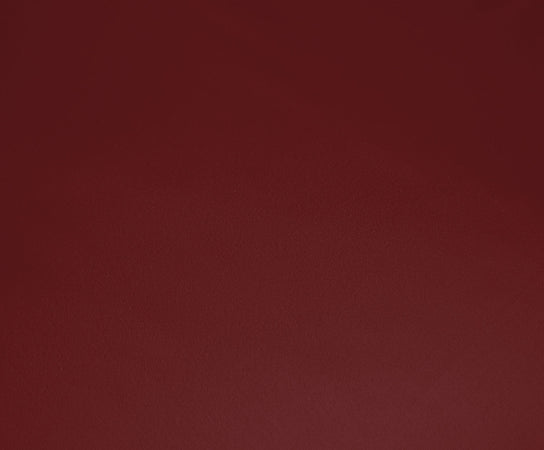 Set Copripiumino Federe Parure Copripiumino Flanella Caldo Cotone 100% Cotone Made In Italy Bordeaux Casa e cucina/Tessili per la casa/Biancheria da letto/Copripiumini e set da letto/Copripiumini Novilunio - Sesto San Giovanni, Commerciovirtuoso.it