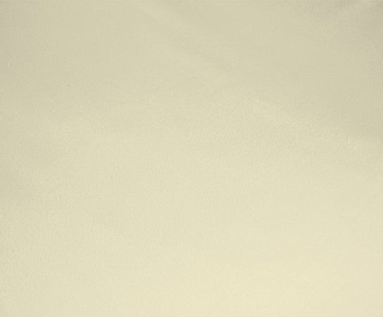 Set Lenzuola Da Letto Lenzuola Novilunio Flanella Caldo Cotone 100% Cotone Lenzuola Eleganti Made in Italy Colore Panna Casa e cucina/Tessili per la casa/Biancheria da letto/Lenzuola e federe/Set di lenzuola e federe Novilunio - Sesto San Giovanni, Commerciovirtuoso.it