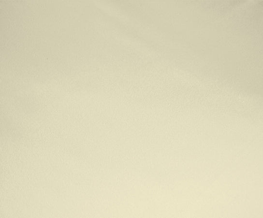 Set Copripiumino Federe Parure Copripiumino Flanella Caldo Cotone 100% Cotone Made In Italy Panna Casa e cucina/Tessili per la casa/Biancheria da letto/Copripiumini e set da letto/Copripiumini Novilunio - Sesto San Giovanni, Commerciovirtuoso.it