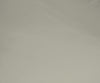 Set Copripiumino Federe Parure Copripiumino Flanella Caldo Cotone 100% Cotone Made In Italy Sabbia Casa e cucina/Tessili per la casa/Biancheria da letto/Copripiumini e set da letto/Copripiumini Novilunio - Sesto San Giovanni, Commerciovirtuoso.it