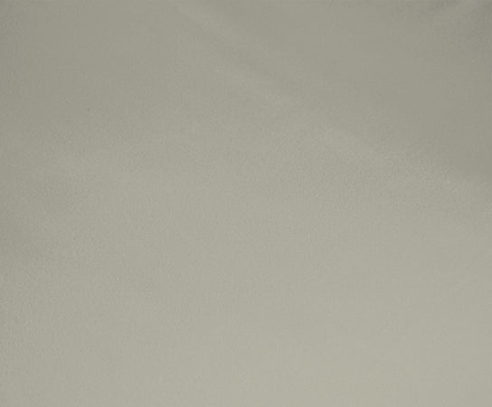 Set Copripiumino Federe Parure Copripiumino Flanella Caldo Cotone 100% Cotone Made In Italy Sabbia Casa e cucina/Tessili per la casa/Biancheria da letto/Copripiumini e set da letto/Copripiumini Novilunio - Sesto San Giovanni, Commerciovirtuoso.it