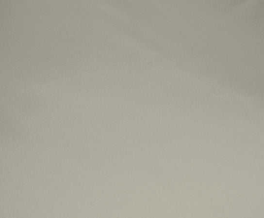 Set Lenzuola Da Letto Lenzuola Novilunio Flanella Caldo Cotone 100% Cotone Lenzuola Eleganti Made in Italy Colore Naturale Casa e cucina/Tessili per la casa/Biancheria da letto/Lenzuola e federe/Set di lenzuola e federe Novilunio - Sesto San Giovanni, Commerciovirtuoso.it
