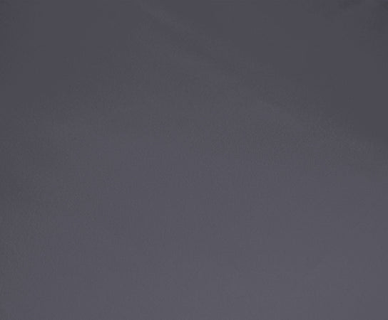 Set Copripiumino Federe Parure Copripiumino Flanella Caldo Cotone 100% Cotone Made In Italy Grigio Fumo Casa e cucina/Tessili per la casa/Biancheria da letto/Copripiumini e set da letto/Copripiumini Novilunio - Sesto San Giovanni, Commerciovirtuoso.it