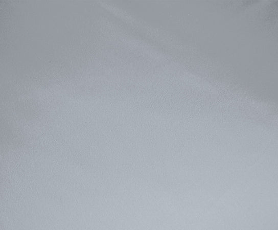 Lenzuolo letto sotto lenzuola con angoli flanella caldo cotone 100% cotone Made in Italy GRIGIO PERLA Casa e cucina/Tessili per la casa/Biancheria per la cameretta/Lenzuola e federe/Lenzuola coprimaterasso Novilunio - Sesto San Giovanni, Commerciovirtuoso.it