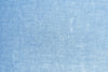 Coppia Di Federe in Puro Lino Stone Washed Azzurro Casa e cucina/Tessili per la casa/Biancheria da letto/Lenzuola e federe/Federe Vanita di raso - Sesto San Giovanni, Commerciovirtuoso.it