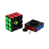 Qy Toys Cubo Di Rubik Multicolore Sail W 6pcs In 1 Eqy642 Speedcube Cubo Di Rubik Multicolore Gioco Adulti e Ragazzi Giochi e giocattoli/Puzzle/Giochi di riflessione e logica/Puzzle rompicapo MFP Store - Bovolone, Commerciovirtuoso.it