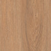 Pavimento laminato ad incastro con tappetino Vinyl pannelli di rivestimento a secco effetto legno Fai da te/Prodotti per la costruzione/Materiali da costruzione/Pavimenti/Materiali per pavimenti/Pavimenti di PVC Decor Space - Altamura, Commerciovirtuoso.it