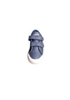 Scarpe sneakers Unisex bambino Levi's new harrison Moda/Bambini e ragazzi/Scarpe/Sneaker e scarpe sportive/Sneaker casual Scarpetteria Gica - Trani, Commerciovirtuoso.it
