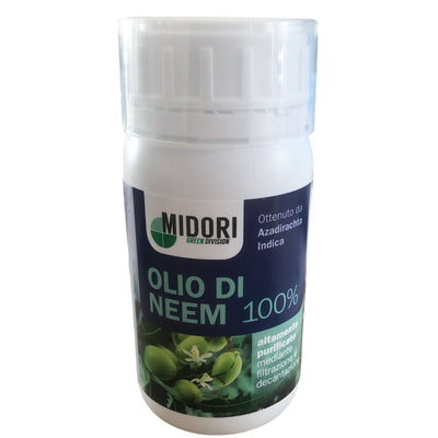 Insetticida concentrato Olio di Neem per agricoltura biologica repellente naturale Giardino e giardinaggio/Giardinaggio/Prodotti fitosanitari e pesticidi/Insetticidi/Insetticidi per ambienti/Vari insetti La Zappa - Altamura, Commerciovirtuoso.it