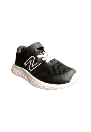 Scarpe sneakers Unisex bambino New Balance 520