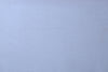 Completo Lenzuola Neonati Set Lenzuola Stampa Fantasia in 100% Cotone Made in Italy Lenzuola per Culla Compatibile Cosleeping E Lettino Fantasia Macchinine Casa e cucina/Tessili per la casa/Biancheria per culle e lettini/Biancheria bebè/Lenzuola da culla Smartdecohome - Sesto San Giovanni, Commerciovirtuoso.it