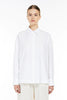 MAX MARA | Camicia Moda/Donna/Abbigliamento/T-shirt top e bluse/Bluse e camicie You Store - Messina, Commerciovirtuoso.it