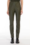 MAX MARA | Pantalone in jersey Moda/Donna/Abbigliamento/Pantaloni You Store - Messina, Commerciovirtuoso.it